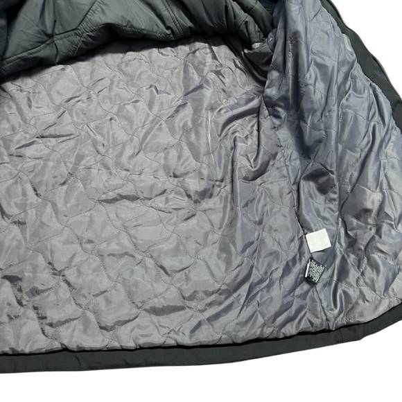 Below Zero by Rothschild - Women’s 2 in 1 All Seasons Jacket SZ. 1X - Picture 8 of 11